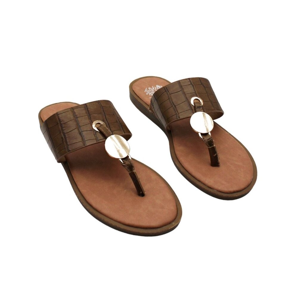 Gc Shoes